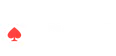 bCasino Casino